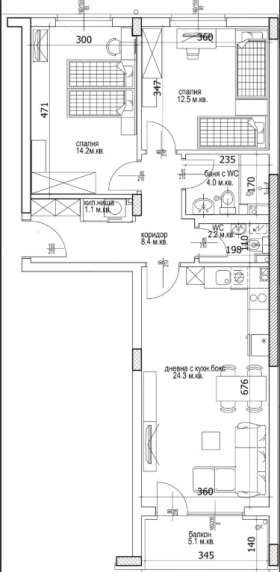  3- | Imot.bg    5