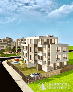 ������� 3-����� | Imot.bg � ����� ������ 2