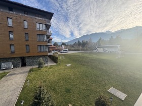 ������� 3-����� | Imot.bg � ����� ������ 16