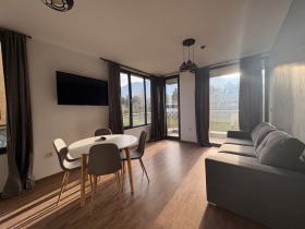 ������� 3-����� | Imot.bg � ����� ������ 15