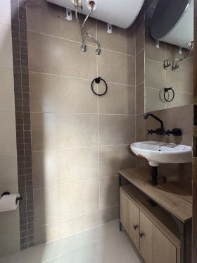 ������� 3-����� | Imot.bg � ����� ������ 10