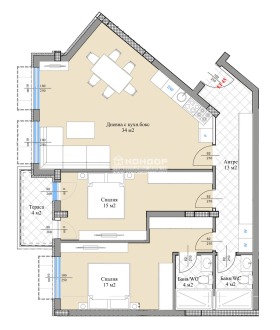 ������� 3-����� | Imot.bg � ����� ������ 6