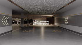 ������� 3-����� | Imot.bg � ����� ������ 5