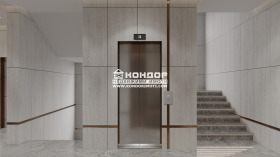 ������� 3-����� | Imot.bg � ����� ������ 2