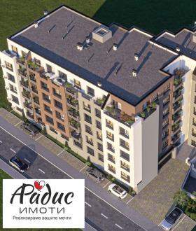 ������� 3-����� | Imot.bg � ����� ������ 3