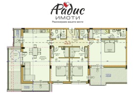 ������� 3-����� | Imot.bg � ����� ������ 10