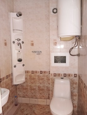 ������� 3-����� | Imot.bg � ����� ������ 8