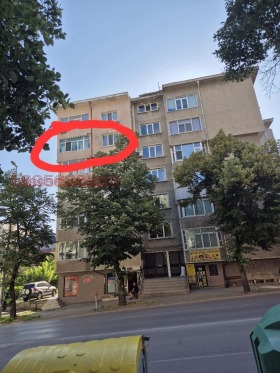 For Sale 3 bedroom