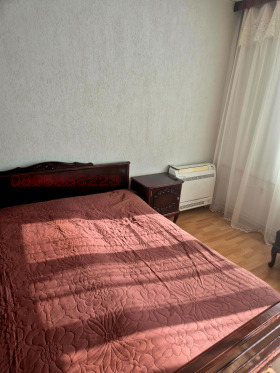  4- | Imot.bg    8