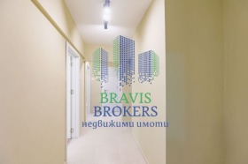 ������� 4-����� | Imot.bg � ����� ������ 3