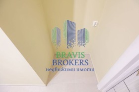 ������� 4-����� | Imot.bg � ����� ������ 4