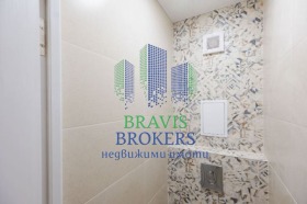 ������� 4-����� | Imot.bg � ����� ������ 13