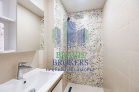 ������� 4-����� | Imot.bg � ����� ������ 14