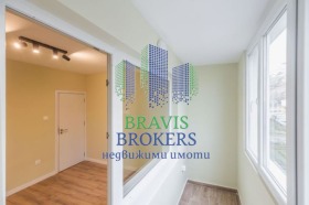 ������� 4-����� | Imot.bg � ����� ������ 8