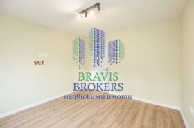 ������� 4-����� | Imot.bg � ����� ������ 2