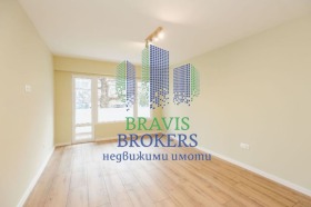 ������� 4-����� | Imot.bg � ����� ������ 5