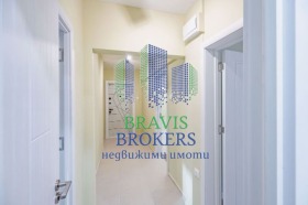 ������� 4-����� | Imot.bg � ����� ������ 9