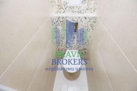 ������� 4-����� | Imot.bg � ����� ������ 15