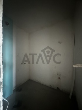 ������� 4-����� | Imot.bg � ����� ������ 7