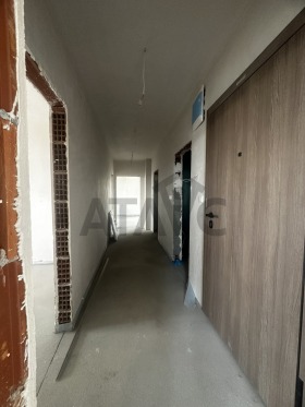 ������� 4-����� | Imot.bg � ����� ������ 6