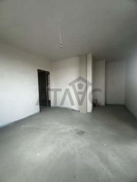 ������� 4-����� | Imot.bg � ����� ������ 5