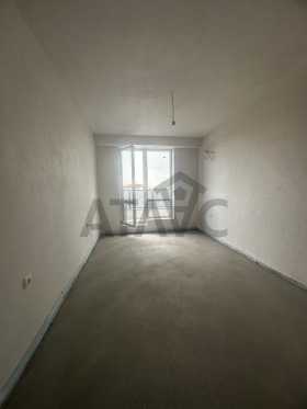 ������� 4-����� | Imot.bg � ����� ������ 4