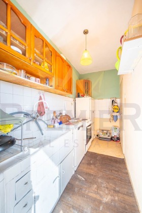 ������� 4-����� | Imot.bg � ����� ������ 13