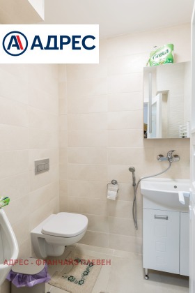 ������� ���������� | Imot.bg � ����� ������ 12