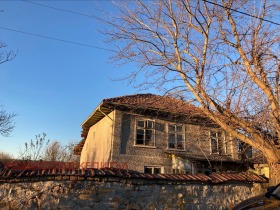 Продажба на имоти в с. Балван, област Велико Търново - изображение 4 