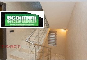 ������� ���� | Imot.bg � ����� ������ 15