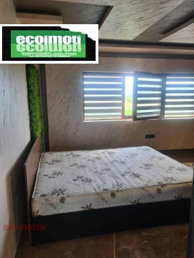 ������� ���� | Imot.bg � ����� ������ 11