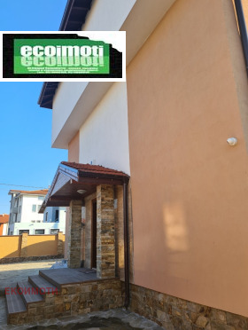������� ���� | Imot.bg � ����� ������ 4