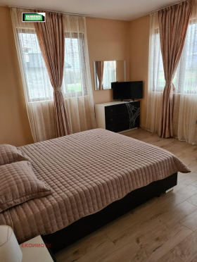 ������� ���� | Imot.bg � ����� ������ 10
