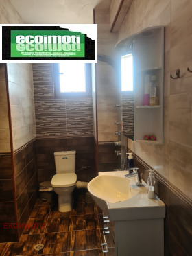 ������� ���� | Imot.bg � ����� ������ 16