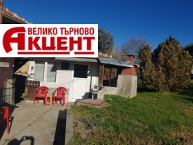 Къща гр. Плачковци, област Габрово 9