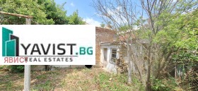   | Imot.bg    5