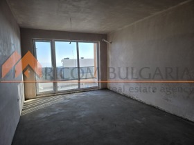 ������� ���� | Imot.bg � ����� ������ 12