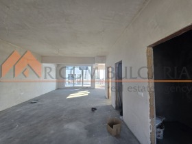 ������� ���� | Imot.bg � ����� ������ 11