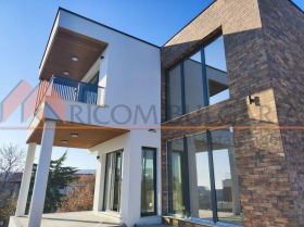 ����� ������� ����,���� �����, ������