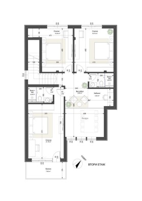 ������� ���� | Imot.bg � ����� ������ 10