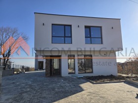 ������� ���� | Imot.bg � ����� ������ 8