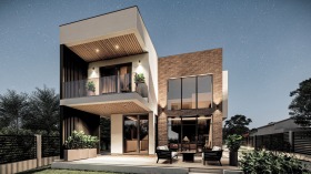 ����� ������� ����,���� �����, ������