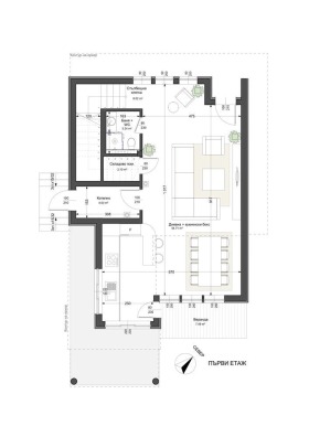 ������� ���� | Imot.bg � ����� ������ 9