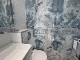 ������� ���� | Imot.bg � ����� ������ 11