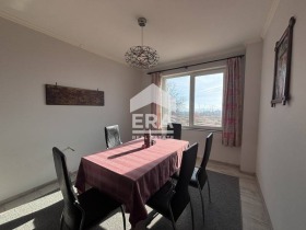 ������� ���� | Imot.bg � ����� ������ 5