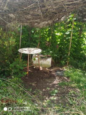 ������� ���� | Imot.bg � ����� ������ 4