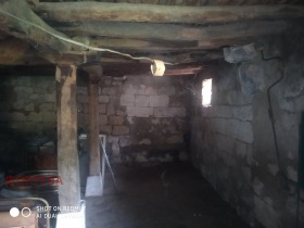 ������� ���� | Imot.bg � ����� ������ 7
