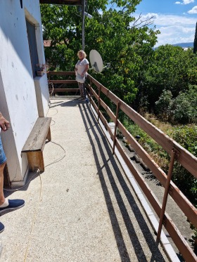 ������� ���� | Imot.bg � ����� ������ 13