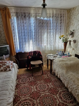 ������� ���� | Imot.bg � ����� ������ 17