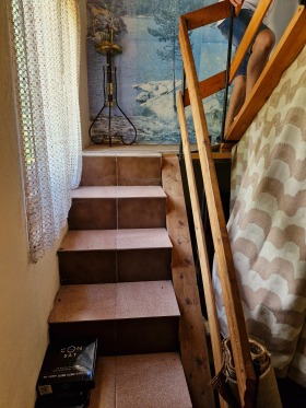 ������� ���� | Imot.bg � ����� ������ 12